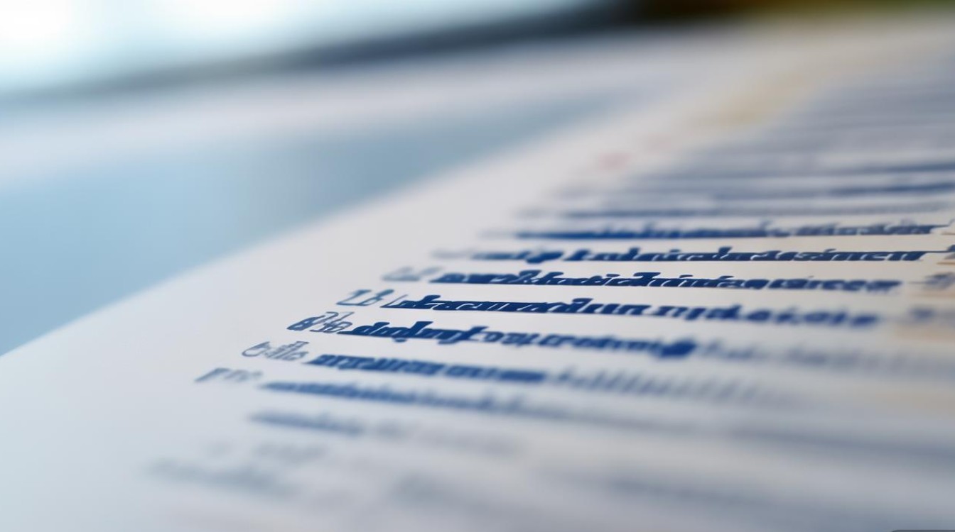 2018青田县公开招聘什么岗位?