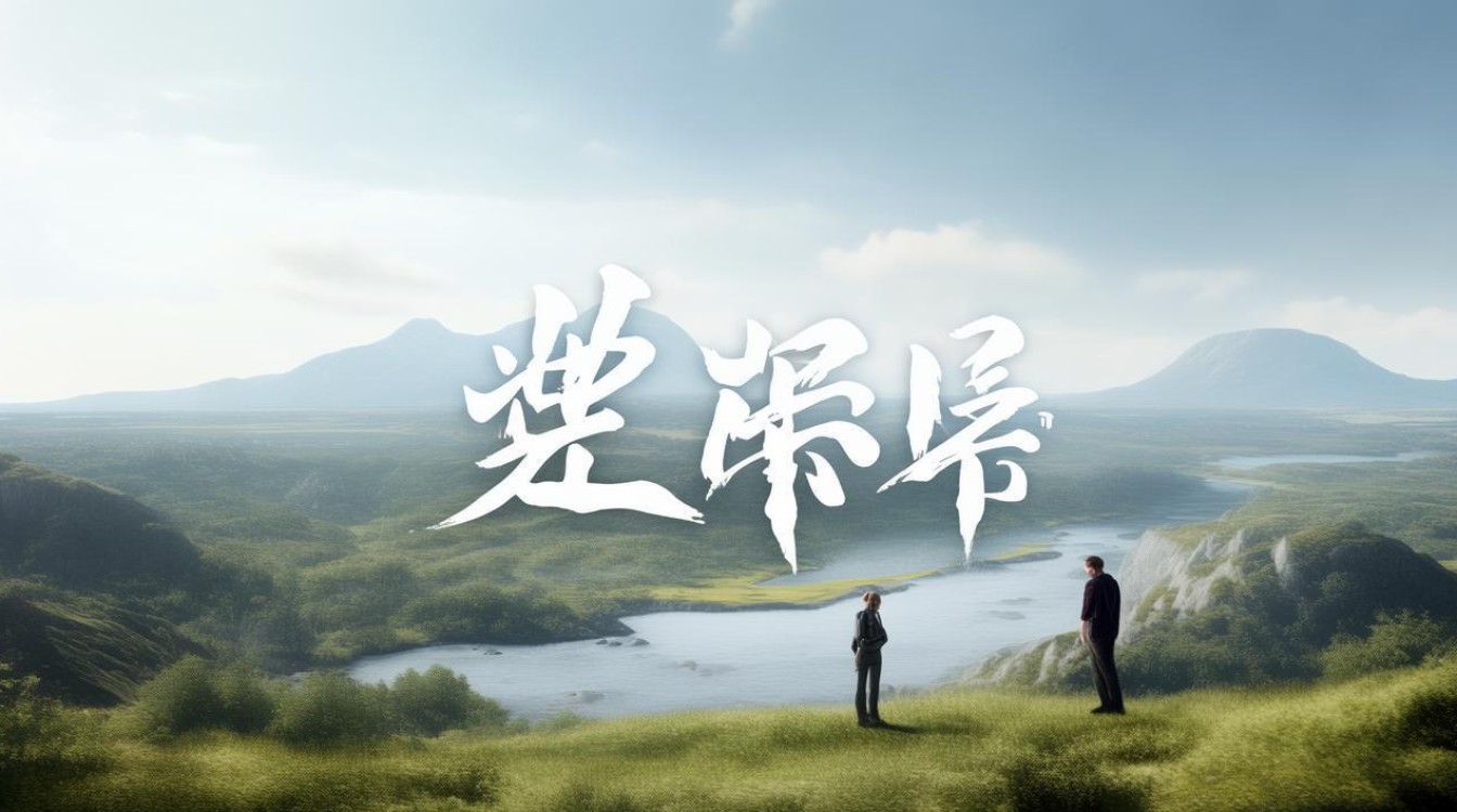 外派究竟为了什么? 外派究竟为了什么?