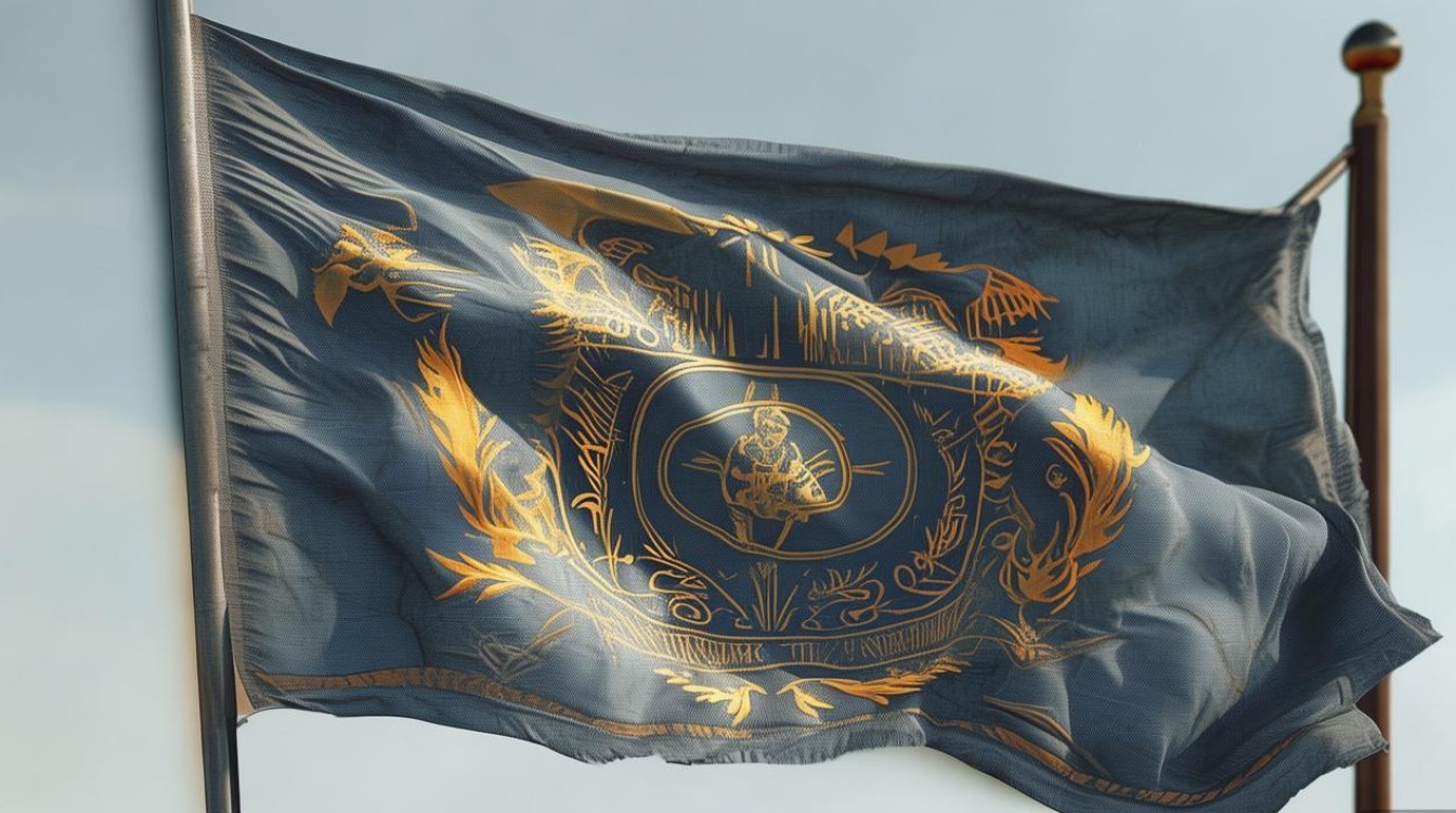 旗标是什么?为何要使用旗标? 旗标是什么?为何要使用旗标?