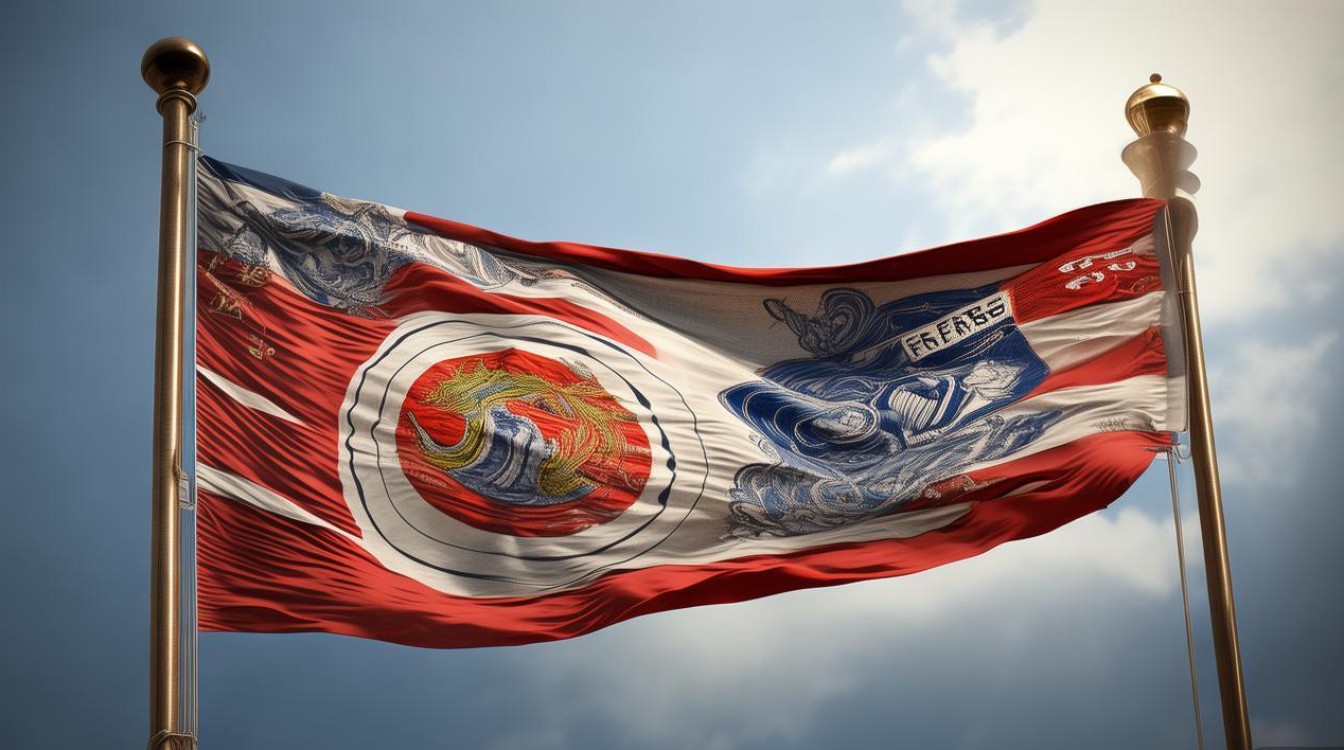 旗标是什么?为何要使用旗标? 旗标是什么?为何要使用旗标?