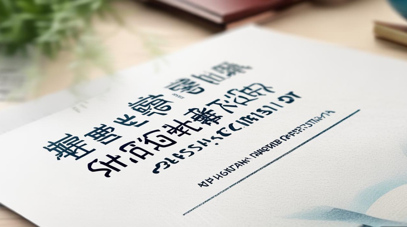 中山教师招聘报名何时开始?