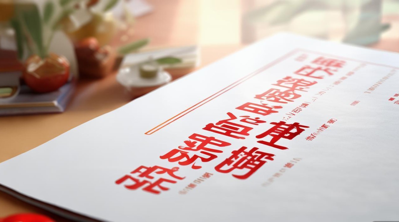 中山教师招聘报名何时开始?