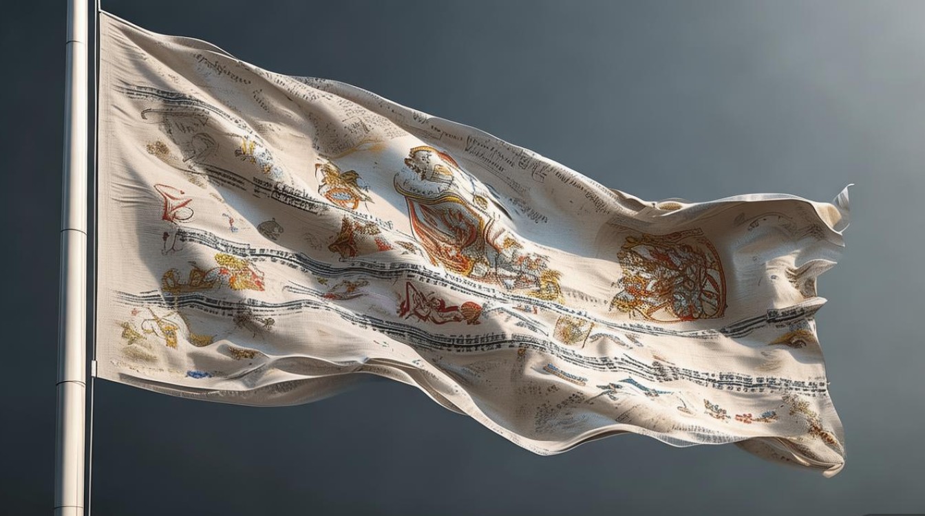 旗标是什么?为何要使用旗标? 旗标是什么?为何要使用旗标?