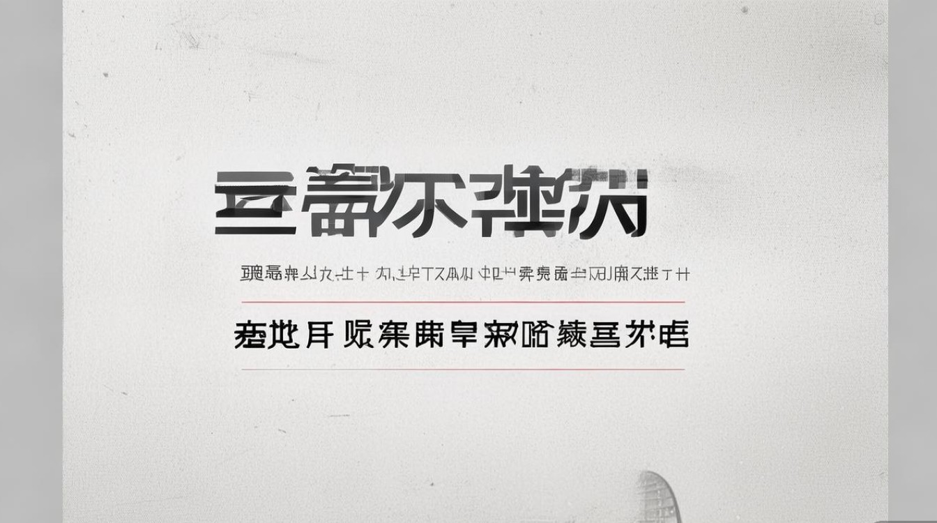 中山教师招聘报名何时开始?