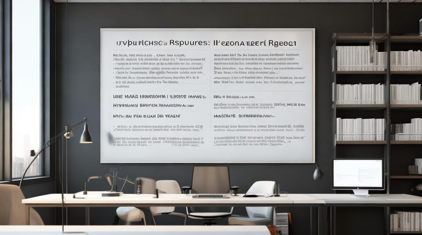 人力资源部具体负责企业哪些核心事务? 人力资源部具体负责企业哪些核心事务?