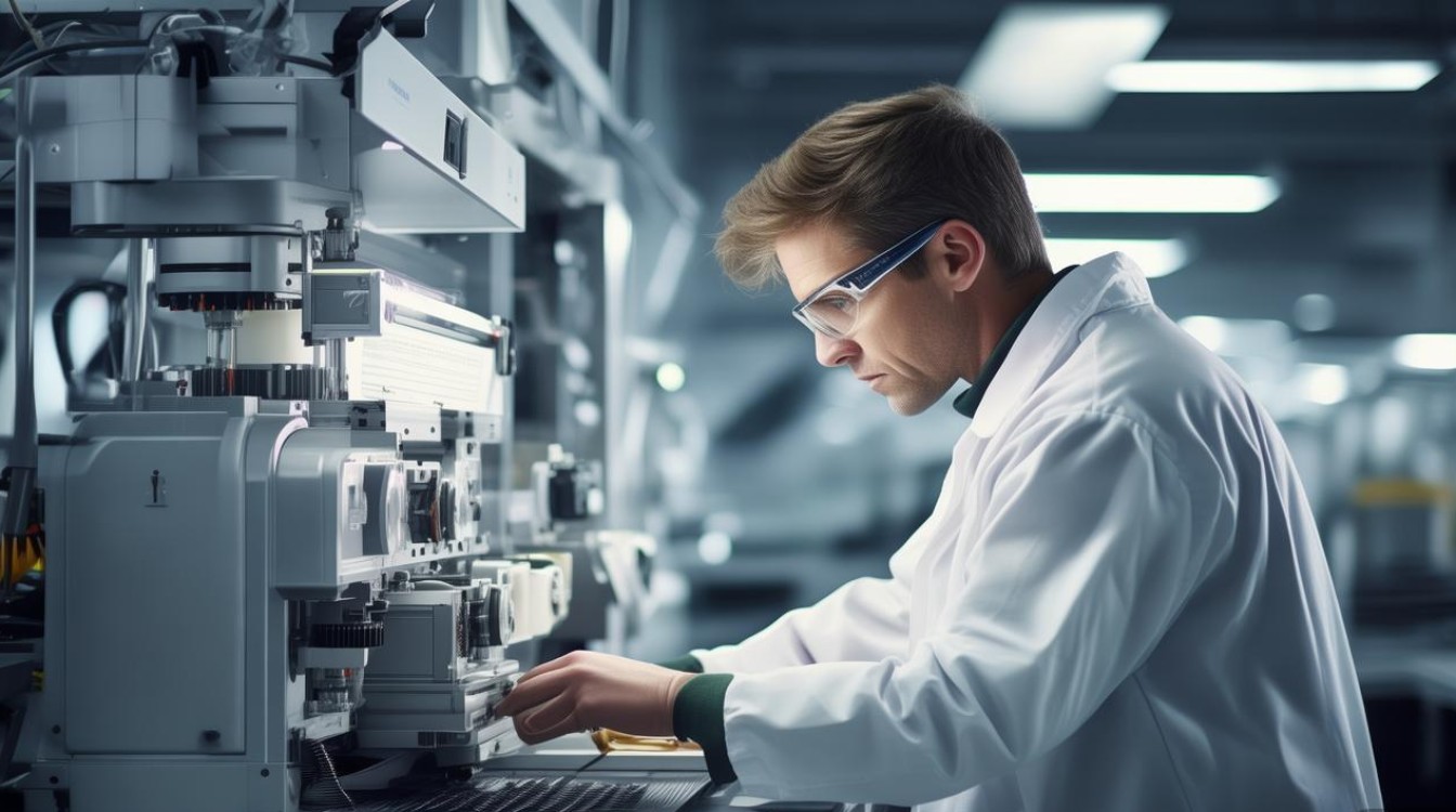 生产技术员具体负责哪些工作内容? 生产技术员具体负责哪些工作内容?