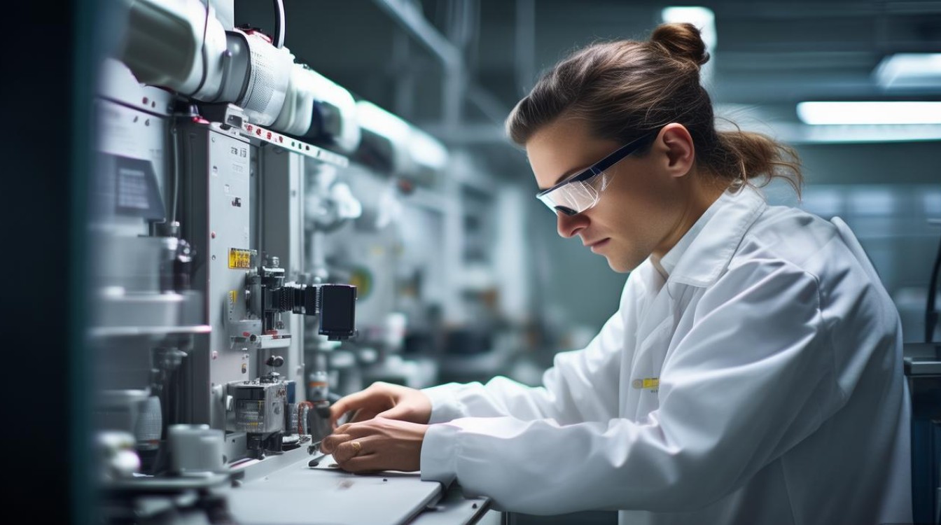 生产技术员具体负责哪些工作内容? 生产技术员具体负责哪些工作内容?