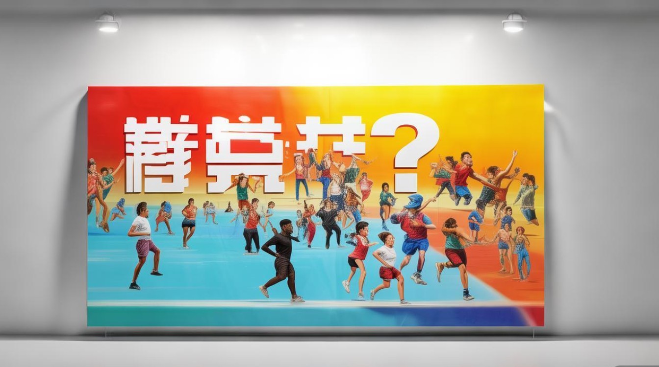 体育局公开招聘吗?