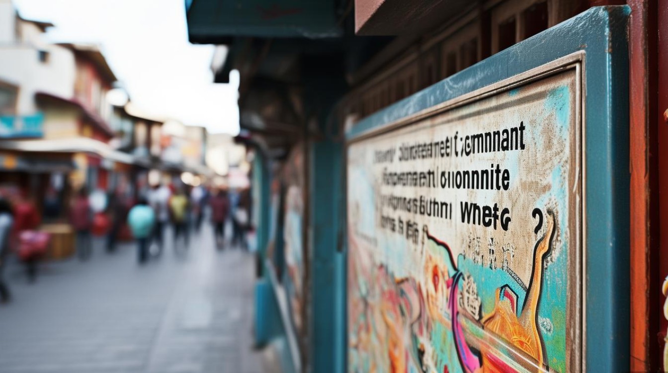 江阴街道社区招聘何时开始报名？