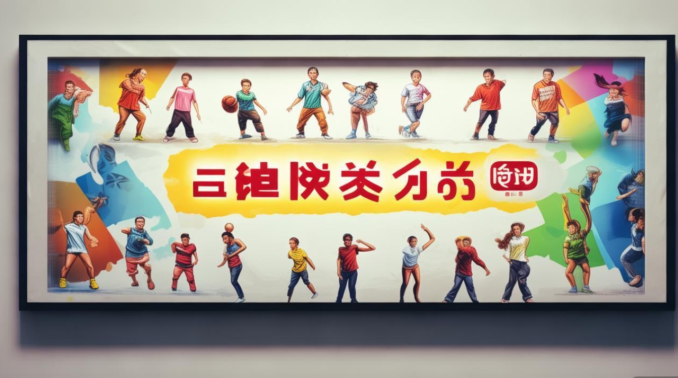 体育局公开招聘吗?