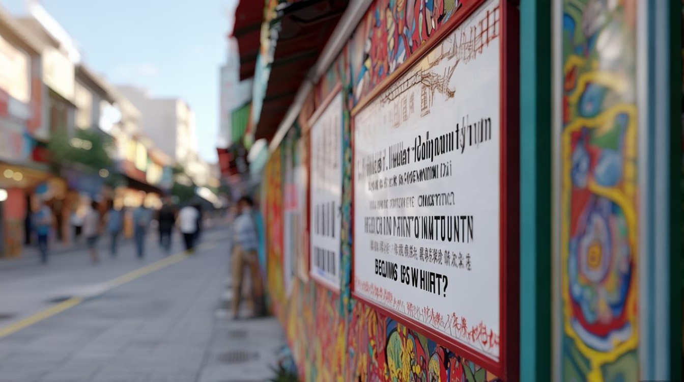 江阴街道社区招聘何时开始报名?