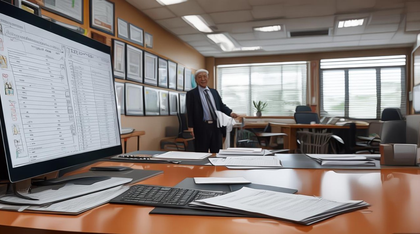 教导处具体负责学校哪些管理工作? 教导处具体负责学校哪些管理工作?