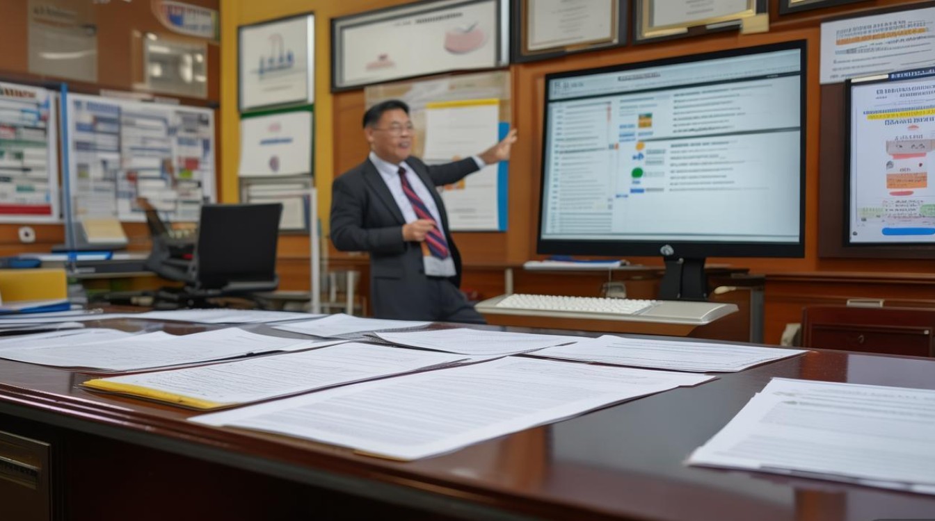 教导处具体负责学校哪些管理工作? 教导处具体负责学校哪些管理工作?