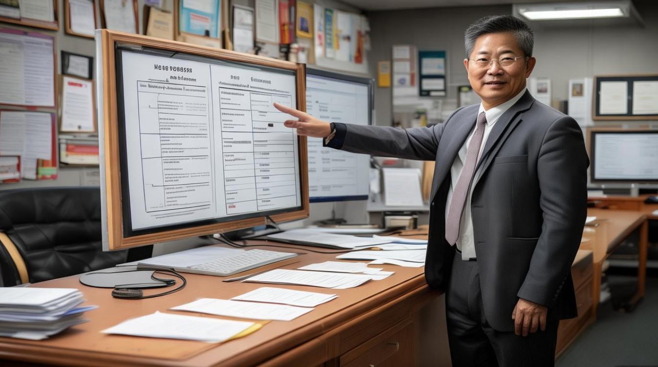 教导处具体负责学校哪些管理工作? 教导处具体负责学校哪些管理工作?