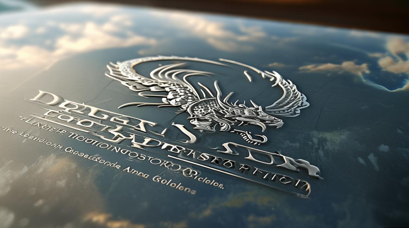 龙腾公司具体业务范围是什么? 龙腾公司具体业务范围是什么?