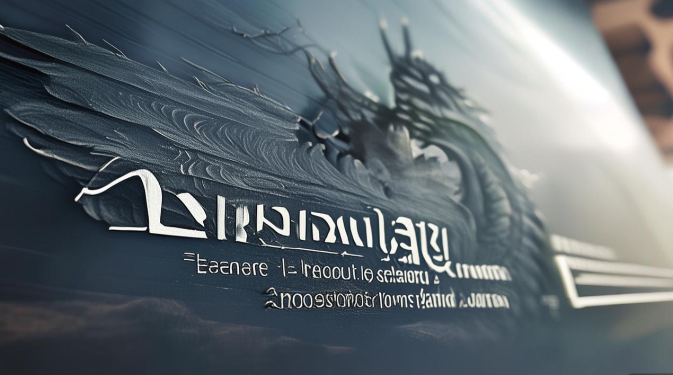 龙腾公司具体业务范围是什么? 龙腾公司具体业务范围是什么?