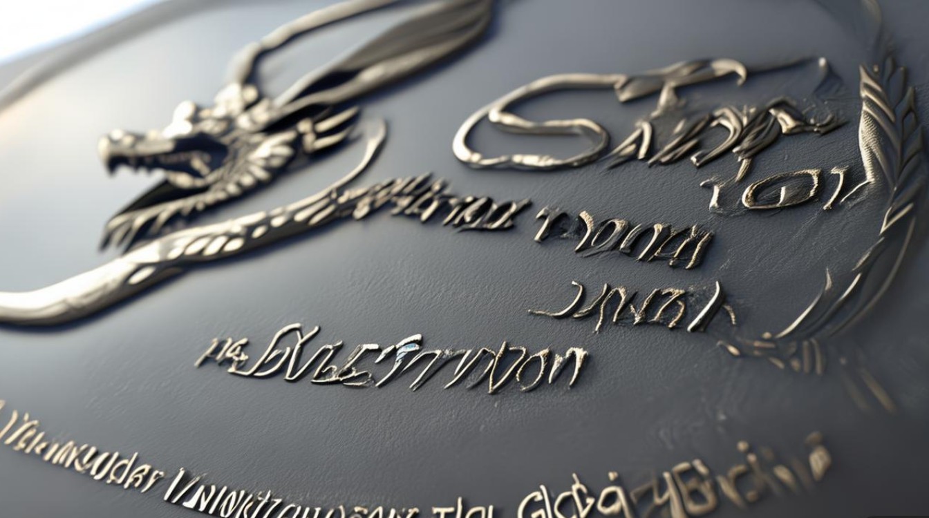 龙腾公司具体业务范围是什么? 龙腾公司具体业务范围是什么?