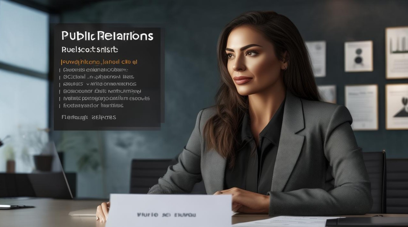 女公关具体工作内容与核心职责是什么? 女公关具体工作内容与核心职责是什么?