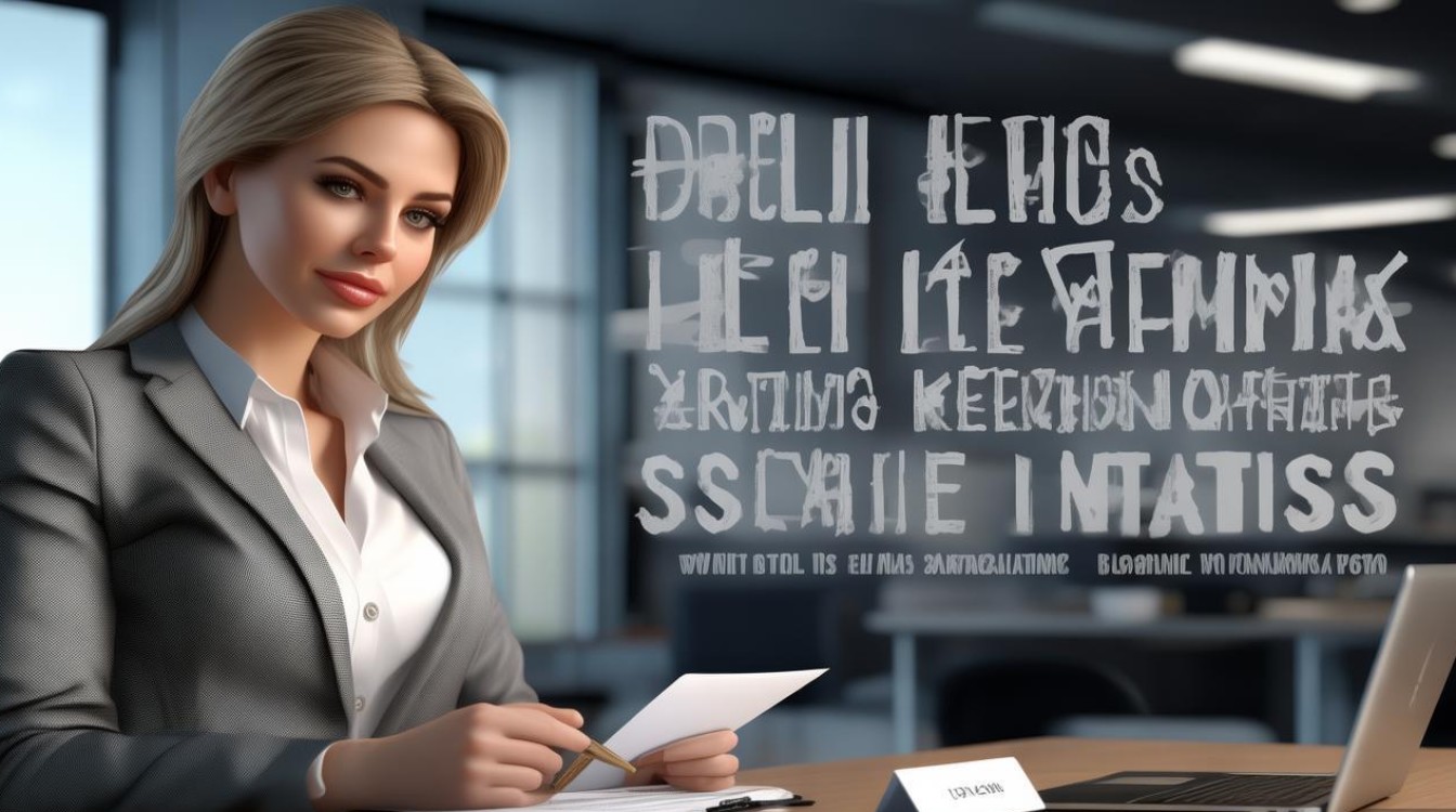 女公关具体工作内容与核心职责是什么? 女公关具体工作内容与核心职责是什么?