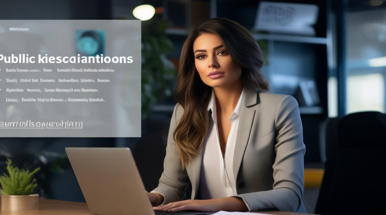 女公关具体工作内容与核心职责是什么? 女公关具体工作内容与核心职责是什么?