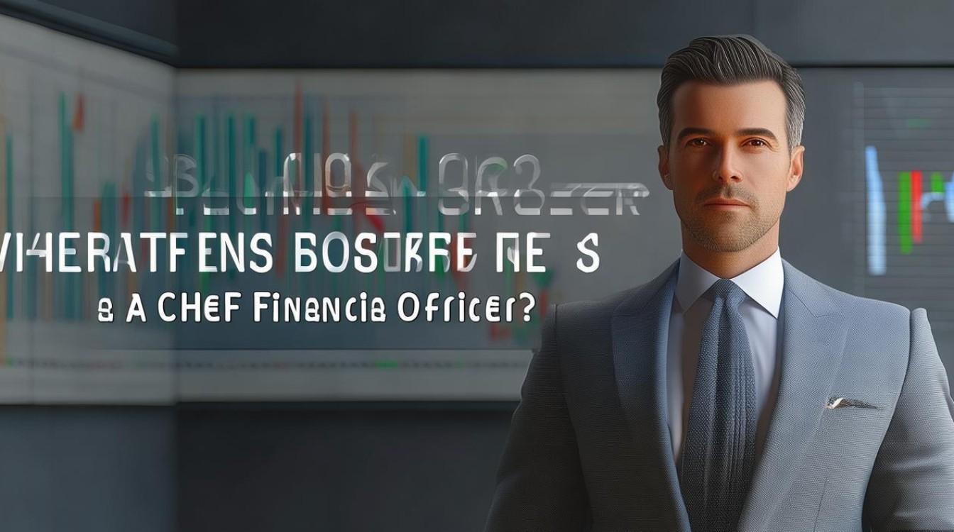 财务总监的核心职责究竟是什么? 财务总监的核心职责究竟是什么?