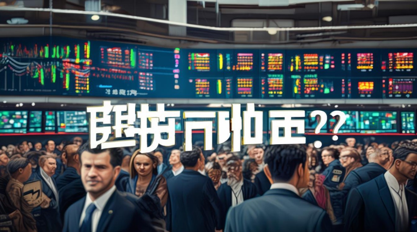 三板上市究竟指什么? 三板上市究竟指什么?