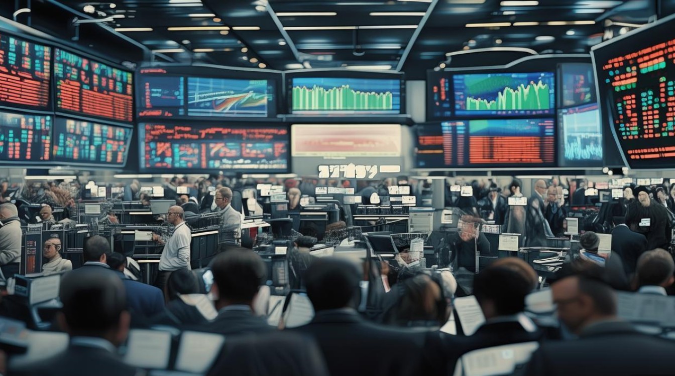 三板上市究竟指什么? 三板上市究竟指什么?