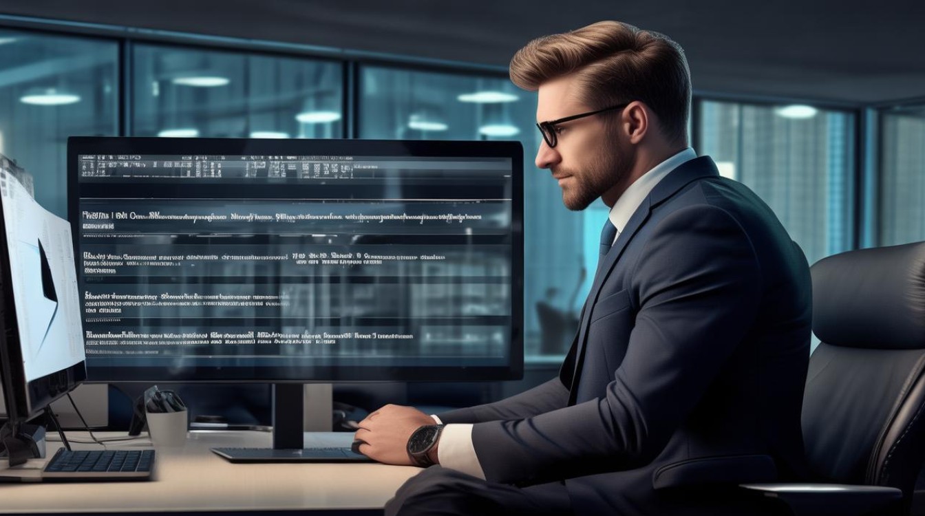 客服管家具体负责哪些服务事项？