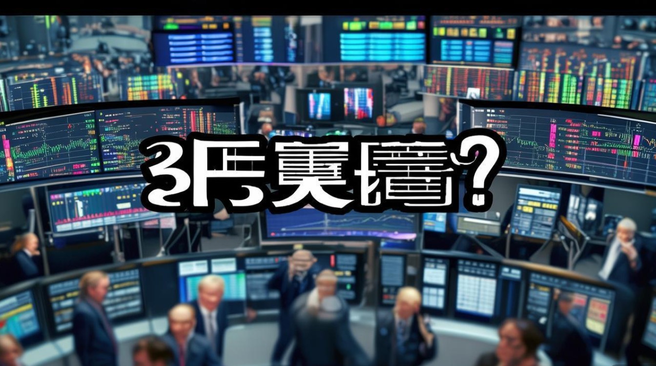 三板上市究竟指什么? 三板上市究竟指什么?