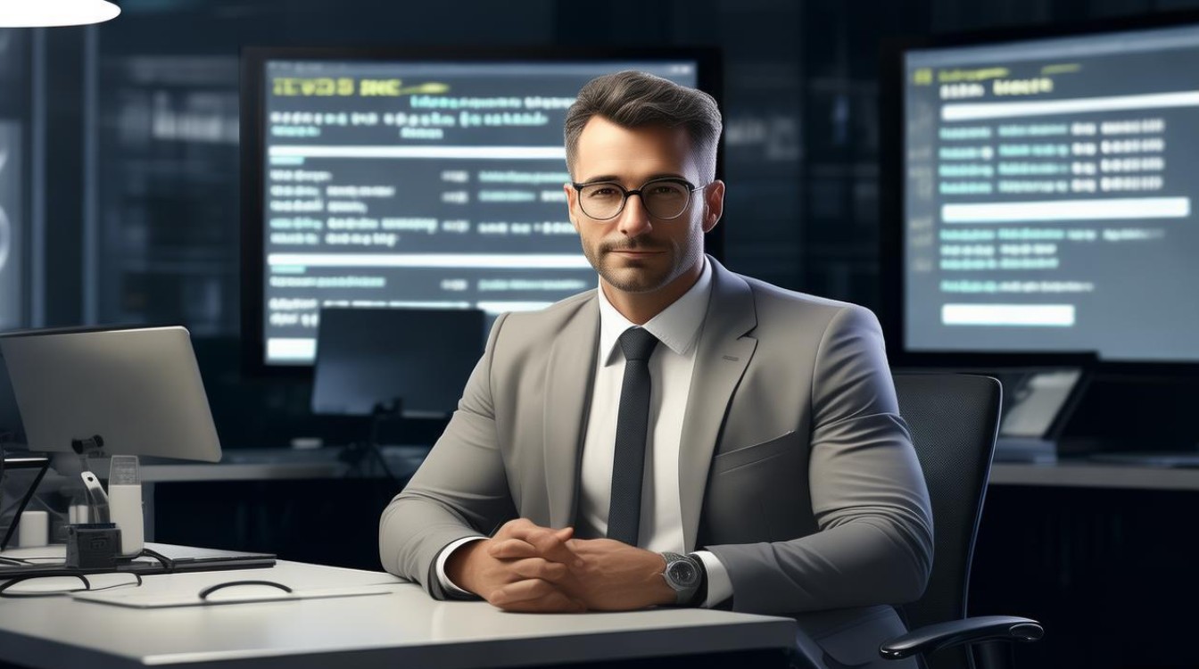 客服管家具体负责哪些服务事项？