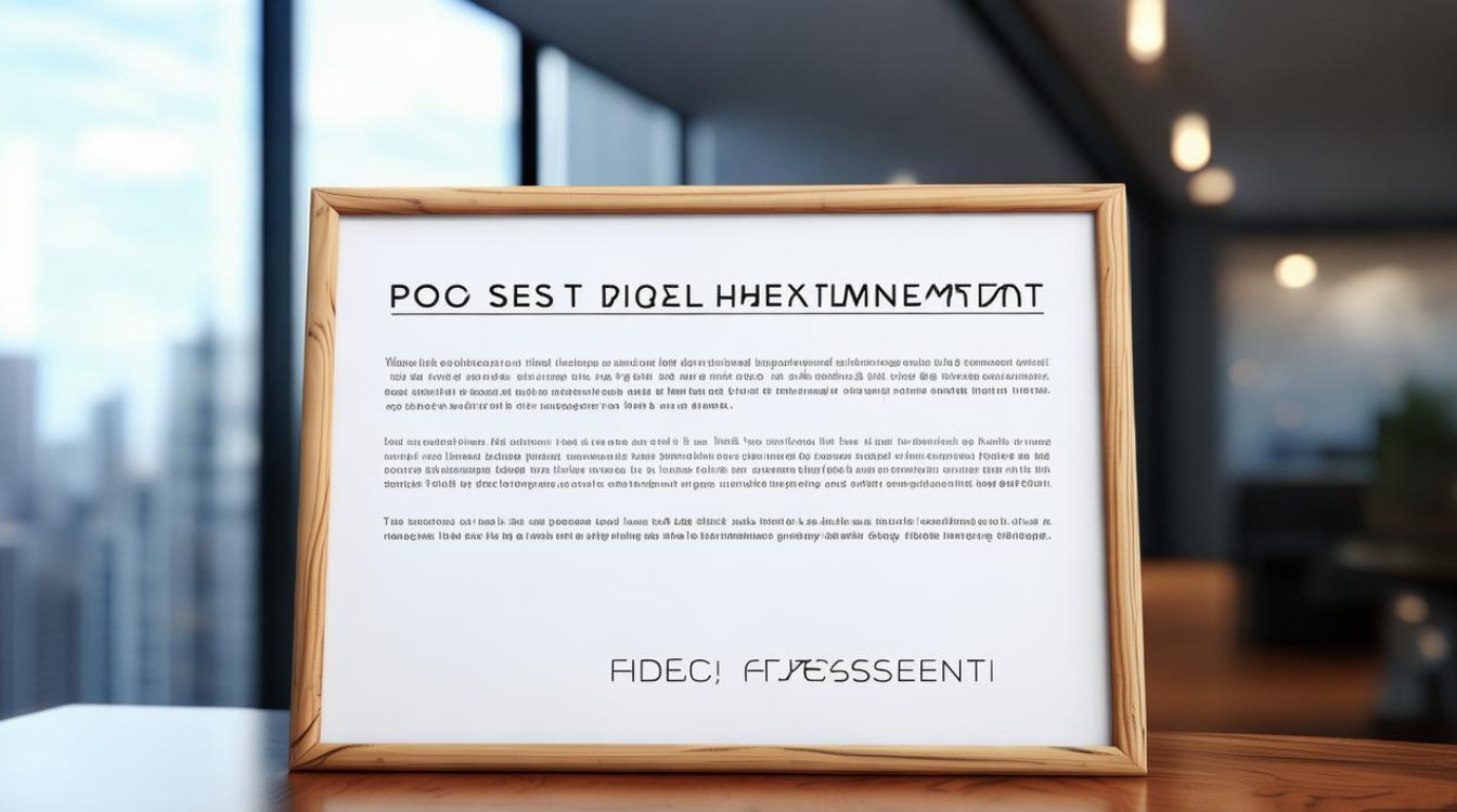 直接考核公开招聘,具体如何操作?