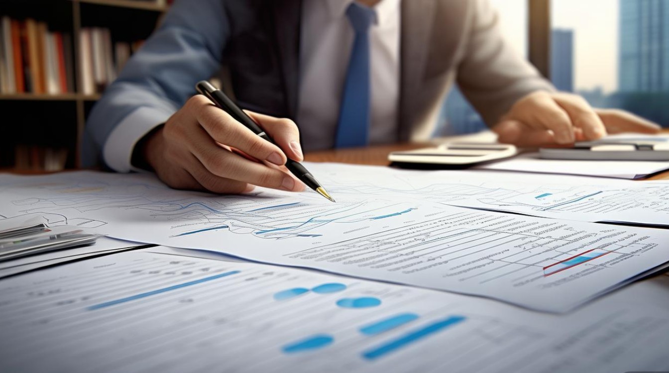 精算师究竟做什么？