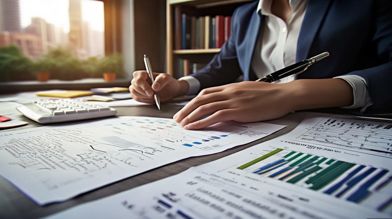 精算师究竟做什么？