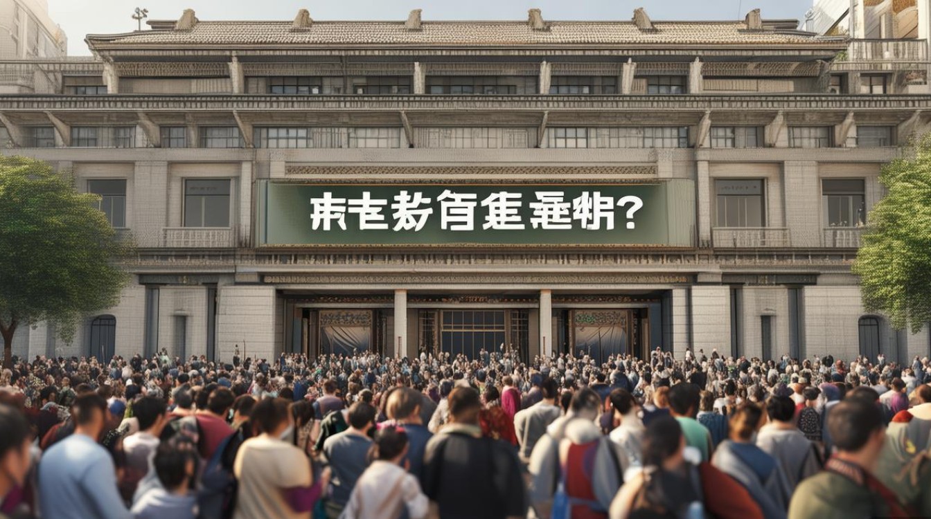 原平市公开招聘报名何时开始？