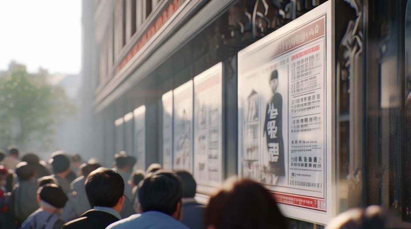 原平市公开招聘报名何时开始?