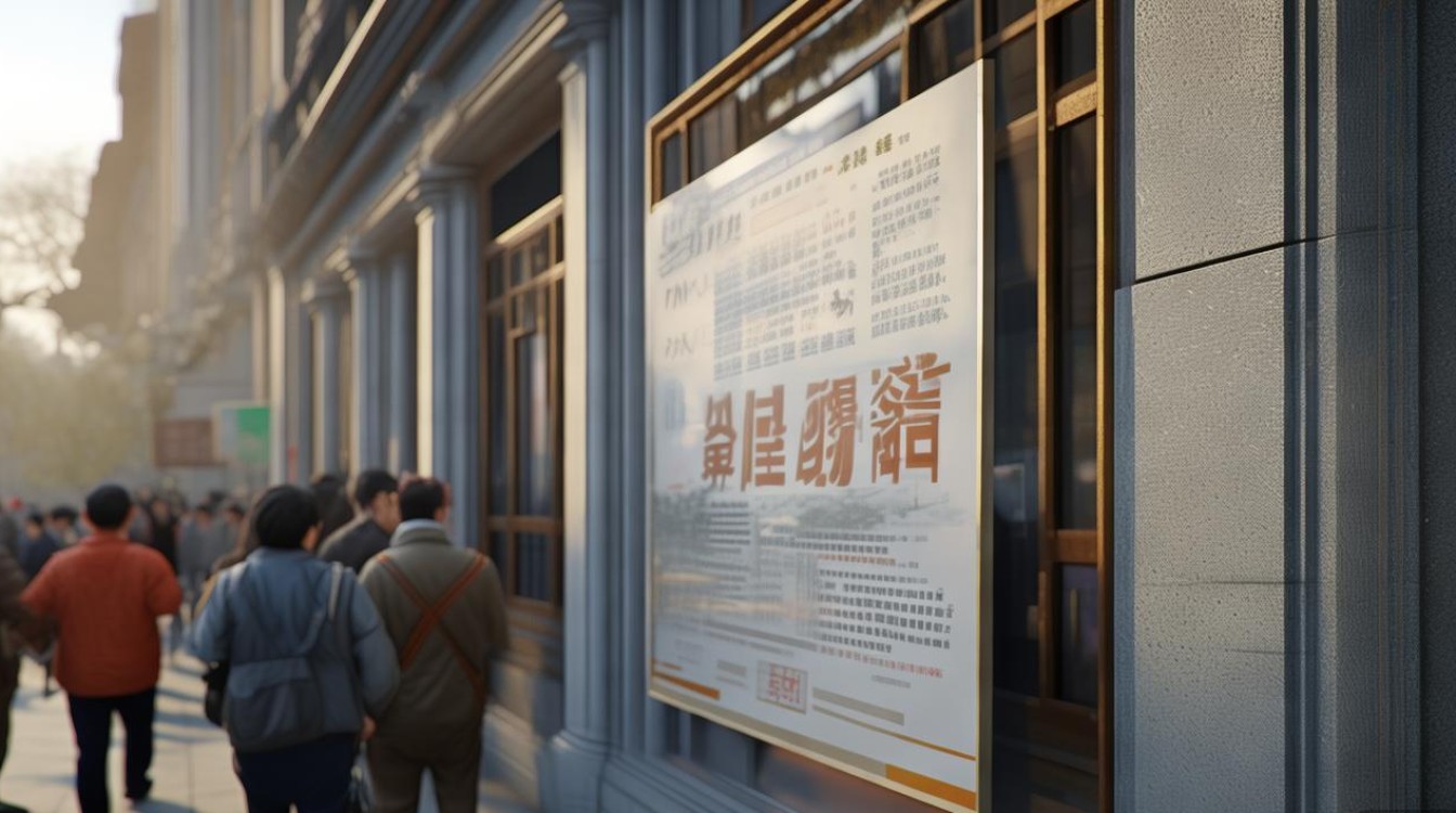 原平市公开招聘报名何时开始?