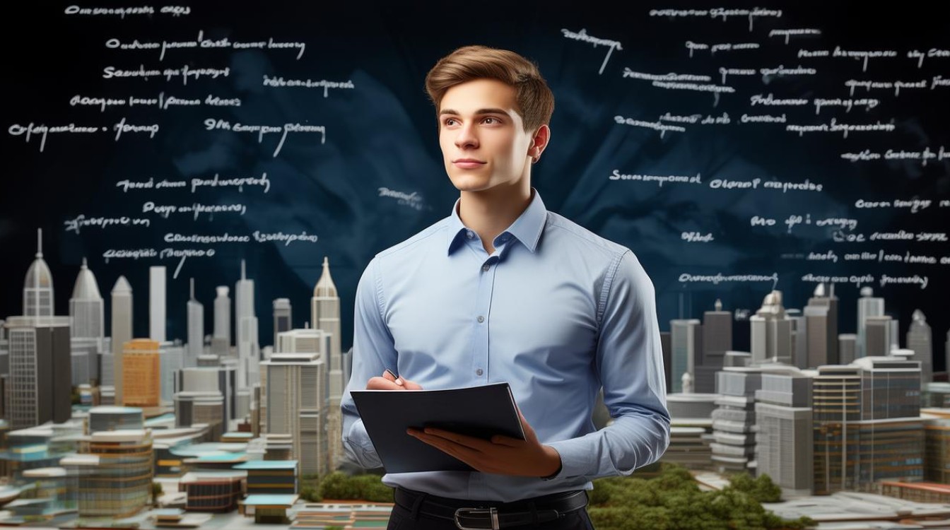 土木工程毕业，出路究竟在何方？