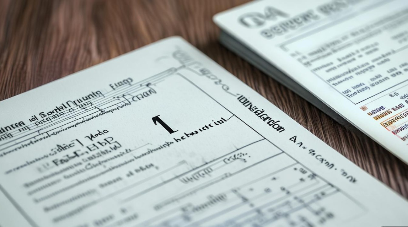 生源所在地指高考前户籍还是学籍？