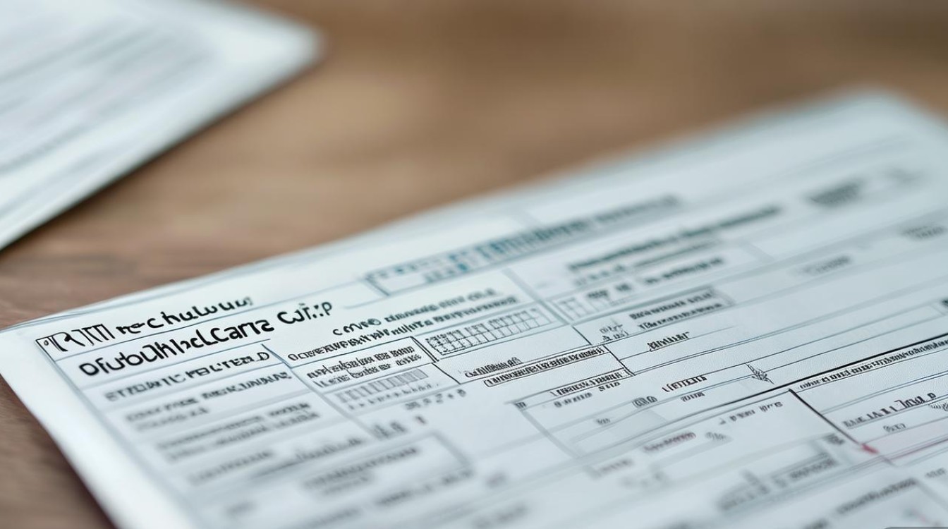 生源所在地指高考前户籍还是学籍？