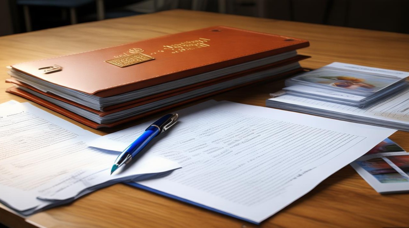 高中档案具体包含哪些材料? 高中档案具体包含哪些材料?