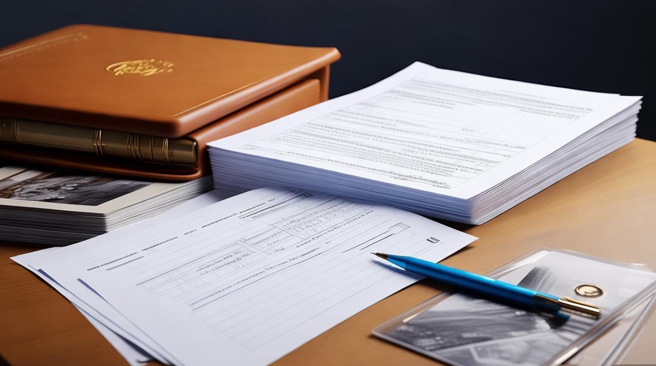 高中档案具体包含哪些材料? 高中档案具体包含哪些材料?