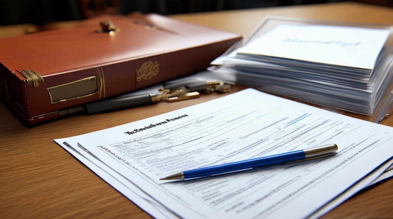 高中档案具体包含哪些材料? 高中档案具体包含哪些材料?