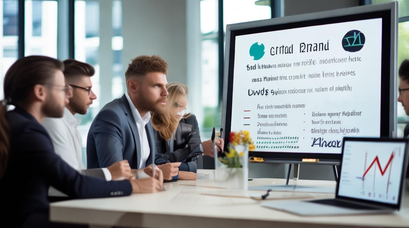 品牌公关具体做什么?如何帮品牌提升影响力? 品牌公关具体做什么?如何帮品牌提升影响力?