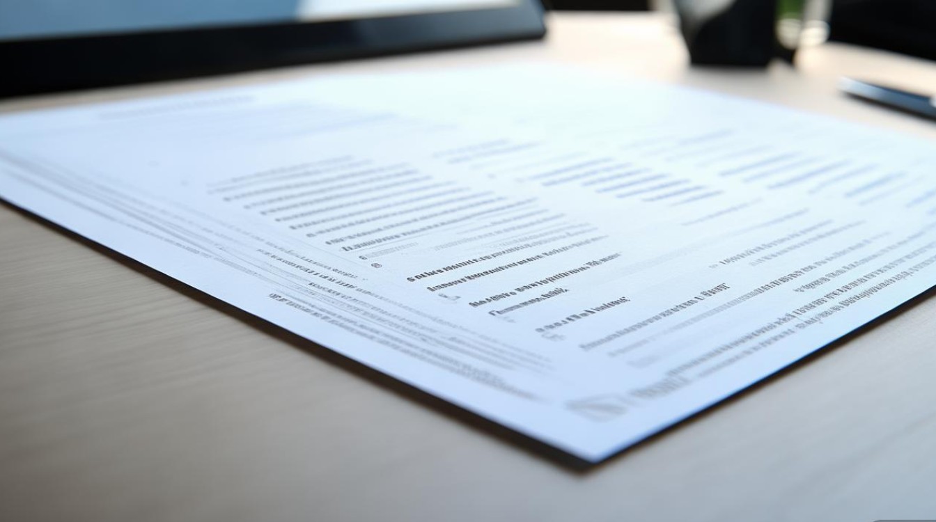 移动专员具体负责哪些工作内容? 移动专员具体负责哪些工作内容?