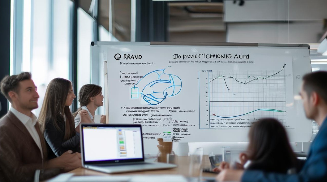 品牌公关具体做什么?如何帮品牌提升影响力? 品牌公关具体做什么?如何帮品牌提升影响力?