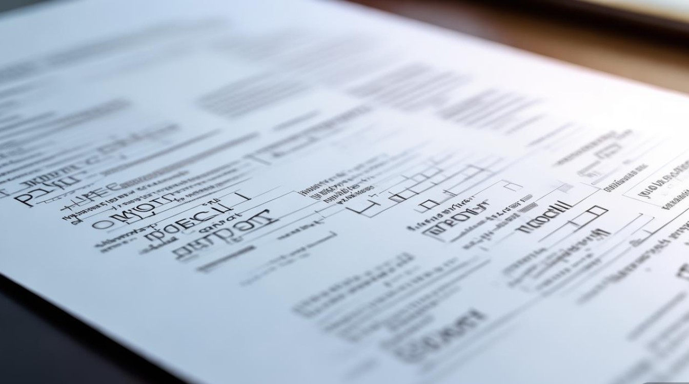 移动专员具体负责哪些工作内容? 移动专员具体负责哪些工作内容?