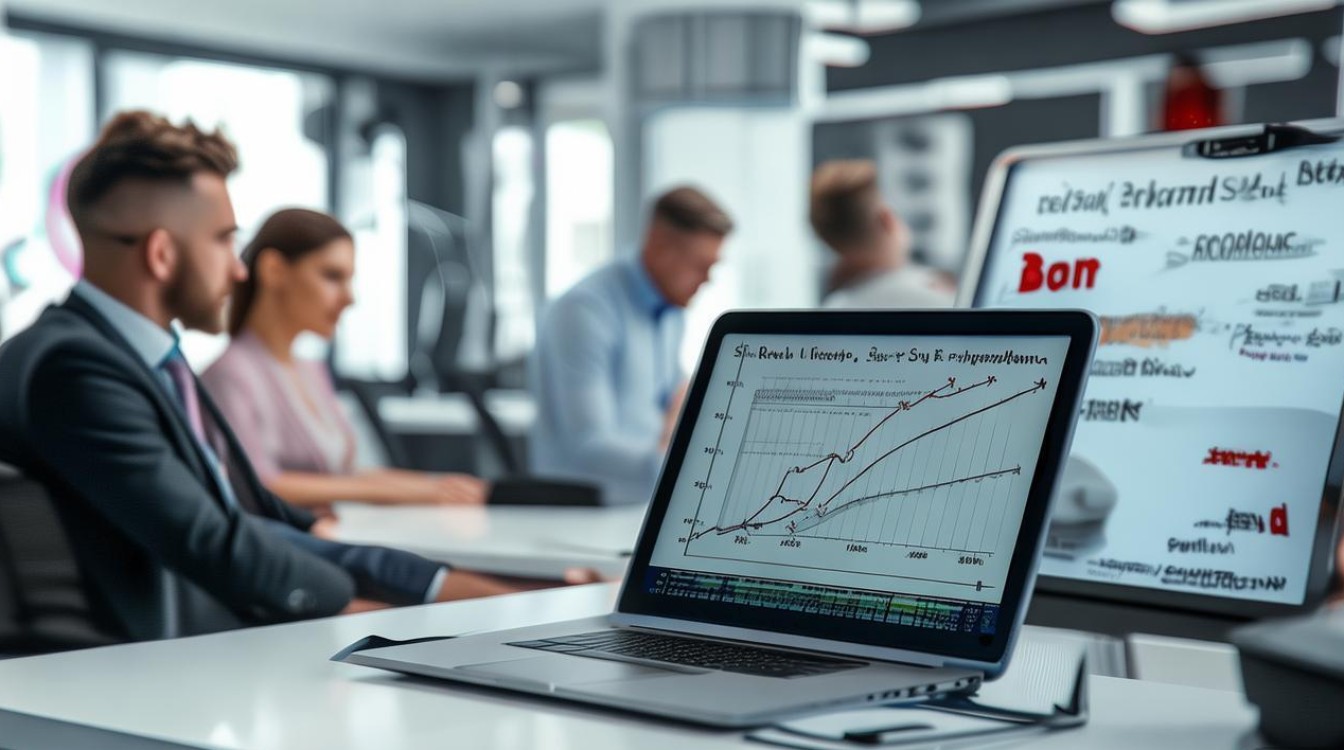 品牌公关具体做什么?如何帮品牌提升影响力? 品牌公关具体做什么?如何帮品牌提升影响力?