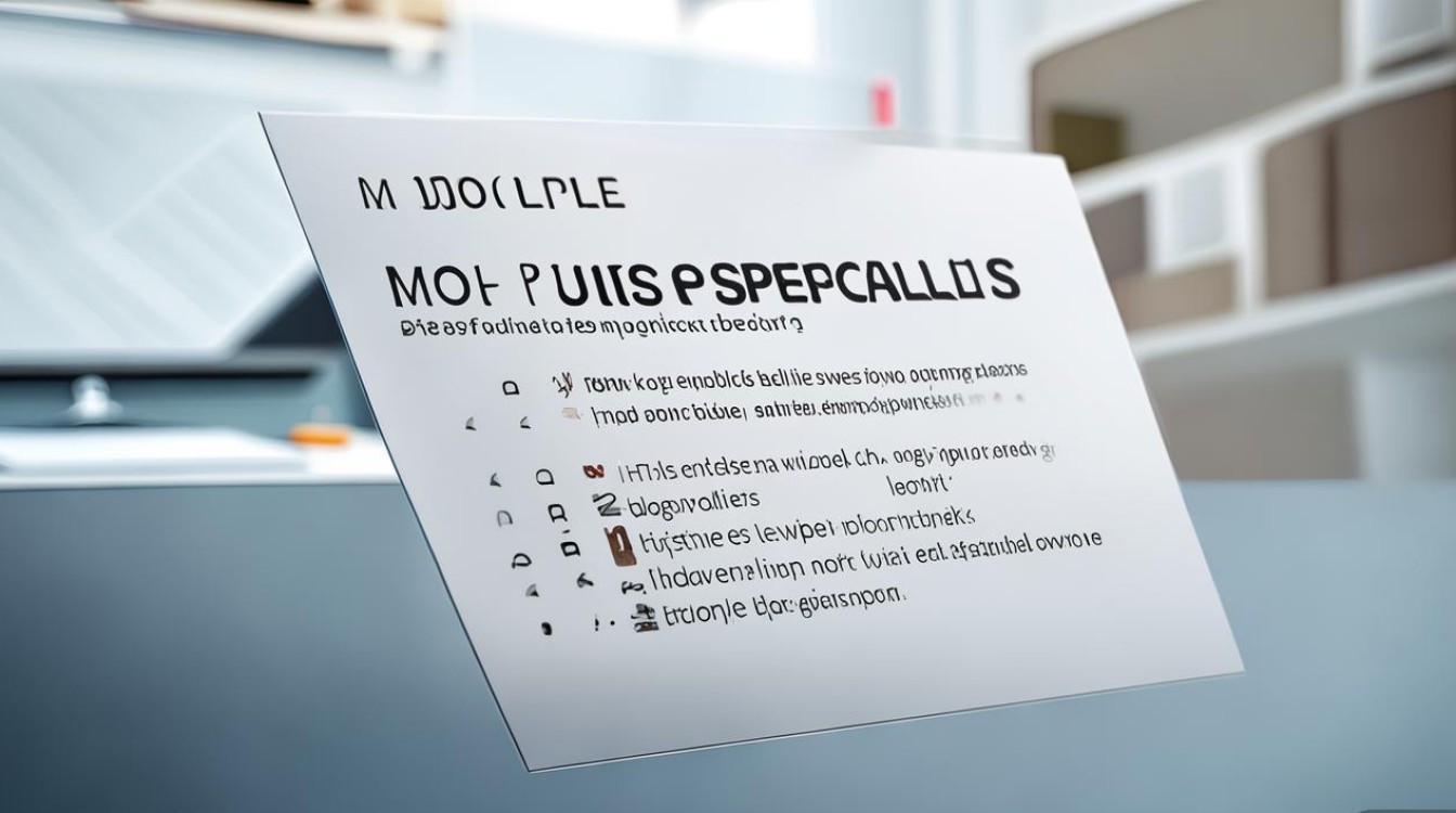 移动专员具体负责哪些工作内容? 移动专员具体负责哪些工作内容?