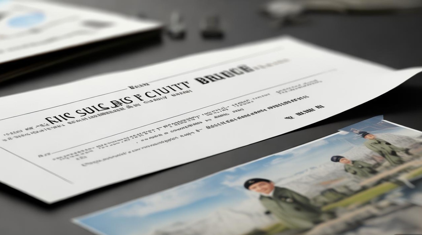 新疆公安部公开招聘有何具体要求?