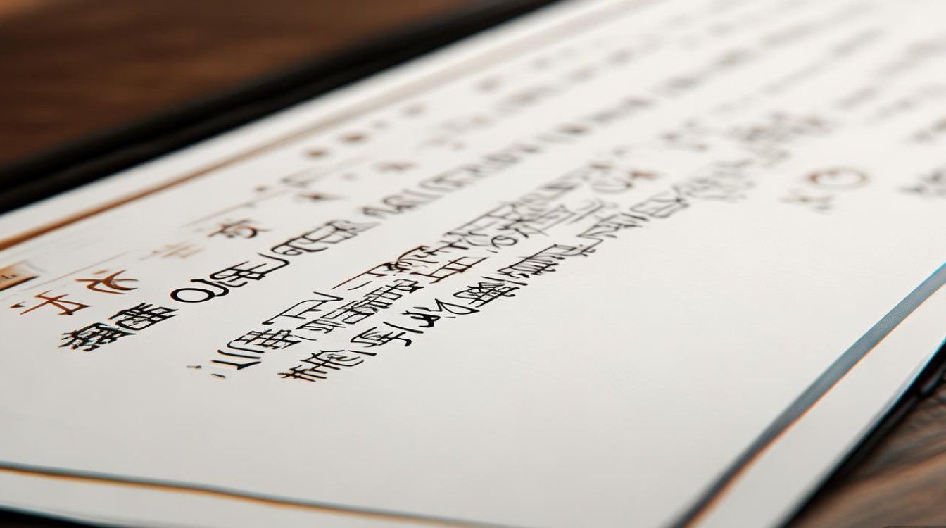 金乡事业单位招聘何时开始报名? 金乡事业单位招聘何时开始报名?